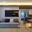 1 Bedroom Condo for rent at Baan Sathorn Chaophraya, Khlong Ton Sai
