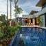 3 Bedroom Villa for sale at Nai Harn Baan Bua, Rawai, Phuket Town, Phuket