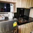 Studio Condo for sale at Venetian Signature Condo Resort Pattaya, Nong Prue, Pattaya, Chon Buri, Thailand