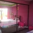 3 chambre Maison for sale in San Jose, Perez Zeledon, San Jose