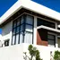 3 Habitación Casa en venta en Porto Laiya, San Juan, Batangas, Calabarzon