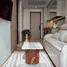 1 Bedroom Condo for rent at The Crest Park Residences, Chomphon, Chatuchak