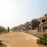在Palm Hills Katameya Extension出售的4 卧室 联排别墅, The 5th Settlement, New Cairo City, Cairo, 埃及