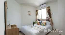 ยูนิตที่เหลืออยู่ในโครงการ เอสวี ซิตี้ พระราม 3 