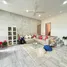 2 Bedroom Villa for rent in Kathu, Phuket, Kathu, Kathu, Phuket, Thailand