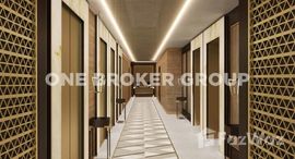 Available Units at Stella Maris