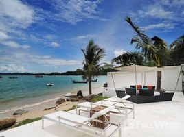 2 Bedroom Apartment for sale at Beachfront Phuket, Choeng Thale