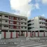 2 Quarto Apartamento for sale at Centro, Itanhaém, Itanhaém