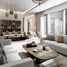 4 Bedroom Villa for sale at Sobha Hartland Waves, Sobha Hartland