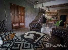 3 спален Дом for sale in Samran Rat, Дои Сакет, Samran Rat