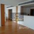 1 Bedroom Apartment for sale at Al Maha, Al Muneera, Al Raha Beach