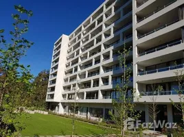 2 Schlafzimmer Appartement zu vermieten im Las Condes, San Jode De Maipo