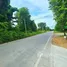  Land for sale in Phana Nikhom, Rayong, Phana Nikhom