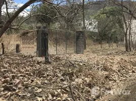  Terreno (Parcela) en venta en Playas del Coco, Carrillo