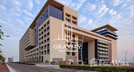 Available Units at Park View