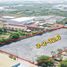  Земельный участок for sale in Bang Nam Chuet, Samut Sakhon, Bang Nam Chuet, Mueang Samut Sakhon