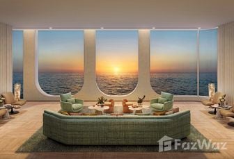 รูปถ่าย 2 of the Lounge at พีทีวาย เรสซิเดนซ์ สาย 1