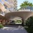 1 chambre Appartement à vendre à Ellington Beach House., The Crescent, Palm Jumeirah