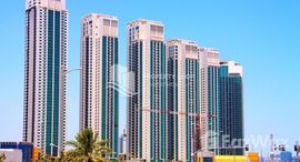  Marina Blue Tower الوحدات المتوفرة في 