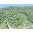  Land for sale in Nayarit, Compostela, Nayarit