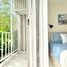 Studio Condo for rent at Dcondo Sand, Kho Hong, Hat Yai, Songkhla, Thailand