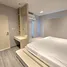 2 Bedroom Townhouse for rent at Indy2 Bangna Ramkhamhaeng 2, Dokmai