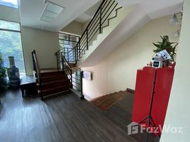 920 кв.м. Office for rent at The Pretium Bangna, Bang Kaeo, Bang Phli, Самутпракан