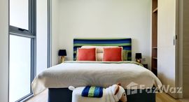 ยูนิตที่เหลืออยู่ในโครงการ สกายพาร์ค เซเลส ลากูน่า