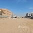  Land for sale at Al Mwaihat 2, Al Mwaihat, Ajman