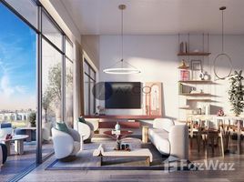 2 спален Квартира на продажу в Tria By Deyaar, City Oasis, Dubai Silicon Oasis (DSO)