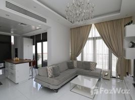 2 Bedrooms Apartment for sale in City Oasis, Dubai Binghatti Views