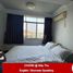 3 Bedroom Apartment for rent at 3 Bedroom Condo for rent in Bahan, Yangon, Bahan