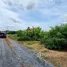  Земельный участок for sale in Mahasawat, Nakhon Pathom, Mahasawat, Phutthamonthon
