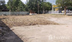 N/A Land for sale in Huai Yai, Pattaya 