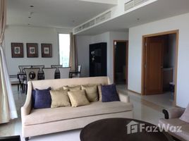 3 Bedroom Apartment for sale at The Empire Place, Thung Wat Don, Sathon