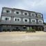 12 спален Таунхаус for sale in Банг Ламунг, Паттайя, Банг Ламунг