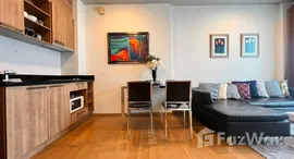 ยูนิตที่เหลืออยู่ในโครงการ ไฮฟ์ สาทร