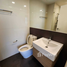 1 Bedroom Apartment for rent at Chambers On-Nut Station, Bang Chak, Phra Khanong