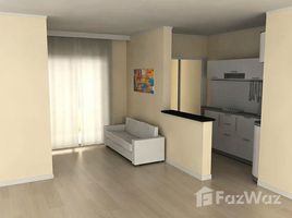 1 Bedroom Apartment for sale at Centro, Itanhaem