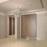 2 Habitación Apartamento en venta en Imperial Avenue, 