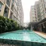 1 Bedroom Condo for sale at Niche ID Sukhumvit 113, Samrong Nuea