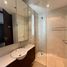 3 Bedroom Condo for sale at The Lofts Yennakart, Chong Nonsi, Yan Nawa