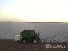  Grundstück zu verkaufen in Brasnorte, Mato Grosso, Brasnorte