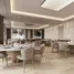 Appartement 2 chambre à vendre à The Grand Midori Ortigas, Pasig City