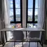 1 Bedroom Condo for rent at THE BASE Bukit, Wichit