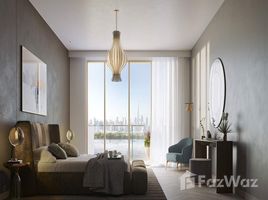 1 спален Квартира на продажу в Azizi Riviera (Phase 1), Azizi Riviera, Meydan, Дубай