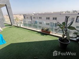 在New Giza出售的4 卧室 顶层公寓, Cairo Alexandria Desert Road, 6 October City