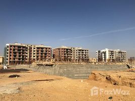 2 غرفة نوم شقة للبيع في La Mirada El Mostakbal, Mostakbal City Compounds, مدينة المستقبل