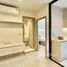 1 Bedroom Condo for rent at Life Asoke Rama 9, Makkasan