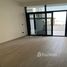 Студия Квартира на продажу в AZIZI Riviera 35, Azizi Riviera, Meydan